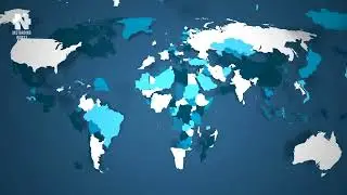 Как криптовалюта изменила мир?