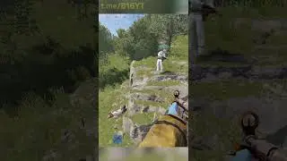 НИКОГДА ТАК НЕ ДЕЛАЙТЕ В РАСТ #rust #раст #b16