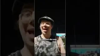 The Legendary Tale Of The Roof Ninja
