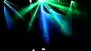 Lo Mejor De La Musica Circuit 2020★★★☆☆ Dj