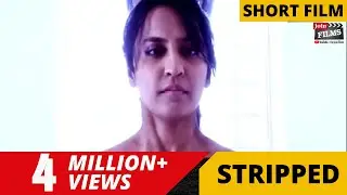 Stripped | Short film Hindi | join Film Production | JoinFilms