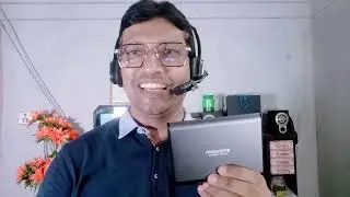 Best external hard drives 2022 | MaxOne ছোট মরিচের এত ঝাল !  🆕 