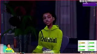 the pamlers ep 3