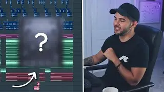 My Top 5 Favorite Plugins