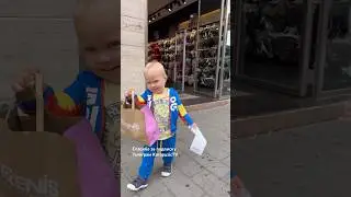 У Владика плодотворный день