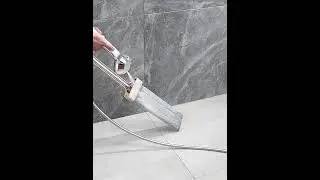 Shower Head