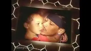 Allen Iverson - Basketball Documentary