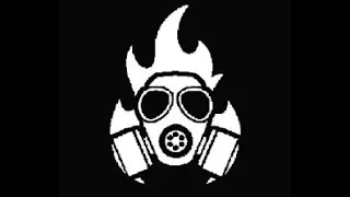 Immolator solo win decaying winter legacy