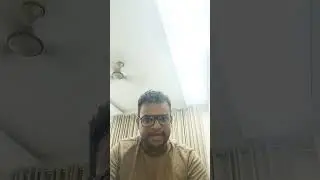 #learn #hindi #shorts #education #share #trending #subscribetomychannel #subscribe