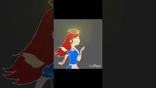 Обложка 1 сейчас буду рисовать 2 #bbirthday