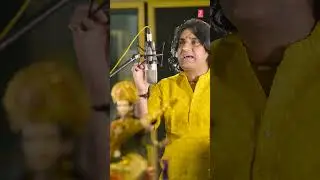#shorts आदर भाव गुणा सू मोटो PRAKASH MALI