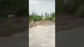 СЕЛ ОКУУЧУЛАРДЫ АГЫЗЫП КЕТТИ  сейилге жонотпонуздор ‼️😳