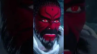 When The FINAL BOSS Hits Second Form 😑 | Wo Long Fallen Dynasty
