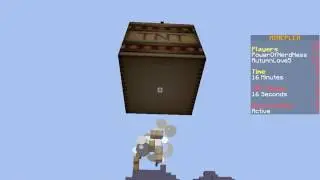 skywars