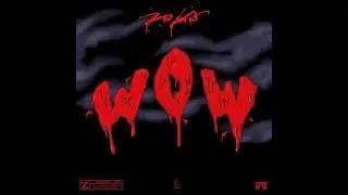 Zola - Wow (8D AUDIO)