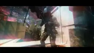 ~