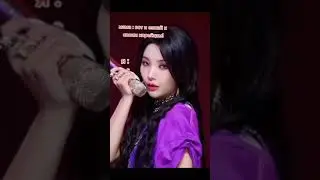 Okay) #kpop #meme #gidle #soyeon #lisa #blackpink #blink #minnie #jennie #blackpinkforeveryoung