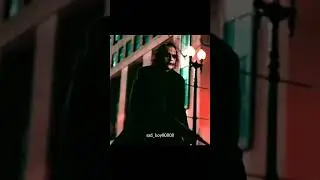 Joker ka short Video ha #please_subscribe_my_channel