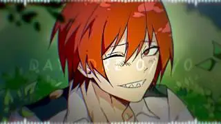 Come to the back meme (Daycore/ Anti- Nightcore)