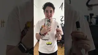 TE LEO LA MENTE🧐