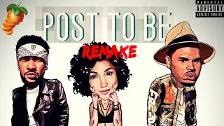 Omarion Post To Be Remake