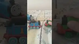 #mytoys #toy NEW