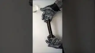 Ролл с Огурцом. Овощной ролл.