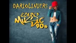 MIX EURODANCE