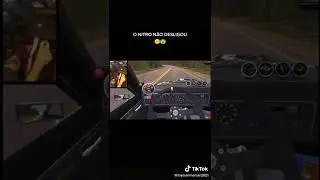 F SATSUMA DO GETAWAY DRIVER - PARTE 1 #shorts