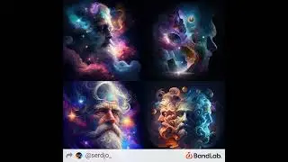 journey to the center of the universe от SerDJo exe
