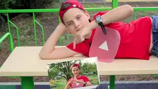 Школа журналистики. Репортаж № 6