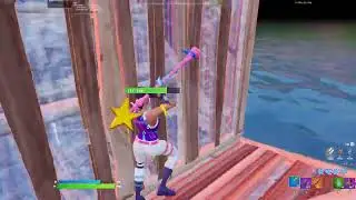 short highlight #3