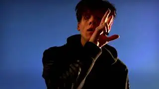 younghaunt - currency (official video) (Prod. by M00nlight K1D)
