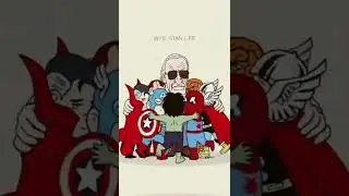 Стенли Прашая😫🥺😭