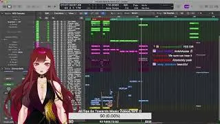 Hala Plays 