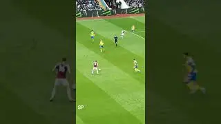 this pass🔥🔥  #shorts