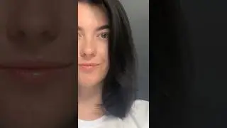 🔥БЕССУЛЬФАТНЫЙ ШАМПУНЬ DUOLOGI 
