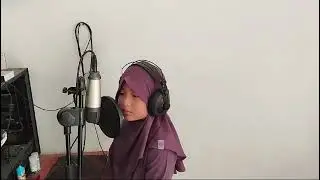 Atouna El Toufoule - Cover Orlin