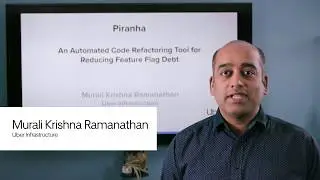 Piranha: An Open Source Tool to Automatically Delete Stale Code