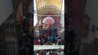 Bari Durga munger || piyushsitakund|| 369
