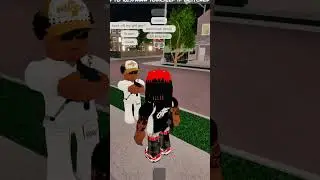 63rd #roblox #funny #memes #thabronx2 #fun #dahood #robloxrp #gta