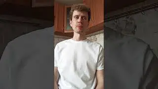 ШОК-КОНТЕНТ! Калки-Аватар уже воплотился на нашей планете? Бхавишья Малика и пророчества Вед