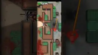 Assassin #gameplay #games #trending #gaming #top #gamingvideos #viral