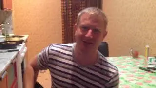 гражданская оборона  кавер  отряд не заметил потери бойца