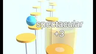 Splashy! - All Levels Gameplay Walkthrough (Android,ios)