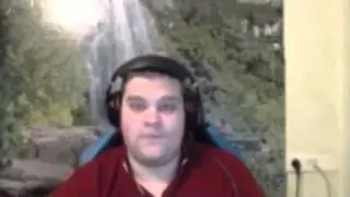 Что делать, если родители запрещают играть в компьютер