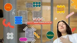 29. читаю письмо из прошлого
