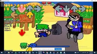 a vid tbh