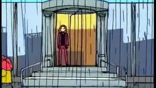 Arthur De Pins.mp4
