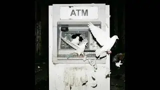 [FREE] Metro Boomin x Future Type beat 2026 - 